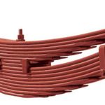 نمایندگی پارس فنر امیرفیروزی