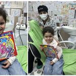 مطب دندانپزشکی کودک و نوجوان کیانا