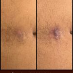 مهرسانا سنتر؛ ارائه‌دهنده خدمات تخصصی..