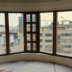 ساخت پنجره و توری (اقساطی) دورال وین