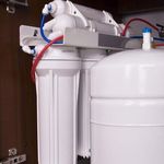 خدمات برقکاری ساختمان رحیم زاده