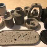 ارزان سرای سنگ مصنوعی