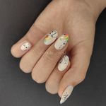 asou_nailart