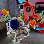 تابلوسازی رخ‌نما | ساخت تابلو