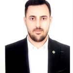 وکیل نیما اعتصامی