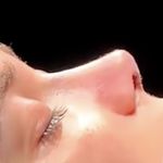 کلینیک زیبایی الماس کاملا اقساطی