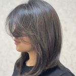 کوپ کار حرفه ای سحر پویا