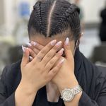 آکادمی ناخن الهام ابراهیمی