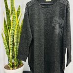 فروشگاه پوشاک مردانه و زنانه افرا(میبد)