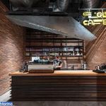 مرکز خرید آوا پلت