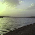 سد گلبلاغ