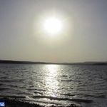 سد گلبلاغ
