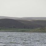 سد گلبلاغ