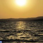 سد گلبلاغ