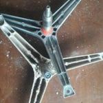 تق توق | تعمیر تخصصی پکیج دیواری رشت
