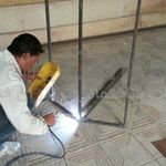 سیدجعفر موسوی