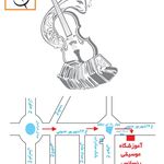 آموزشگاه موسیقی رنسانس
