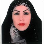 وکیل سمیه نساجی