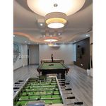 اجاره ویلا اطراف نمک آبرود استخردار