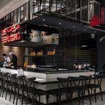 مرکز خرید آوا پلت