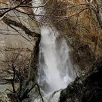 آبشار ناران