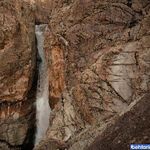 آبشار ناران