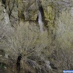 آبشار ناران