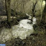 آبشار ناران