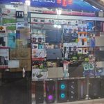 بازی رایانه bazi rayane