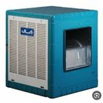 سیدجعفر موسوی