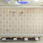 سیدجعفر موسوی