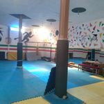 باشگاه ورزشی افق