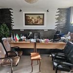 بیمه ایران