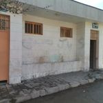 سرویس بهداشتی بوستان سبحان