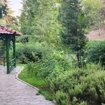 بوستان سبدروس