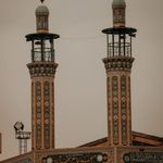 مسجد جامع