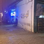 کافه هنر