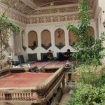 اقامتگاه بوم گردی سرزمین آفتاب