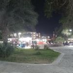 پارک حجاب
