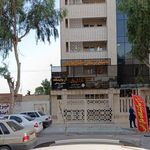 مجتمع پزشکی خلیج فا س