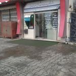 پست بانک شعبه روستای احمدآباد