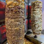 فست فود پاپیون