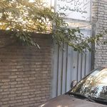 مدرسه دخترانه فجر شاهد