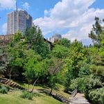 بوستان سبدروس