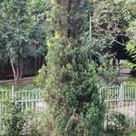 بوستان سبدروس