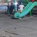 پارک حجاب