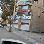 لوله و اتصالات قائم