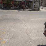 سوپرمارکت رضایی