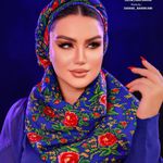 سالن زیبایی باران