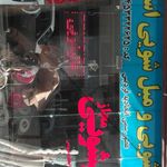 قالیشویی استقلال